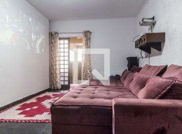 Casa · 420m² · 4 Quartos · 3 Vagas · Casa para Aluguel - Centro, 4 Quartos, 420 m2 - Barueri