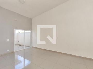Casa · 390m² · 3 Quartos · 4 Vagas · Casa para Aluguel - Swiss Park, 3 Quartos,  390 m2 - Campinas