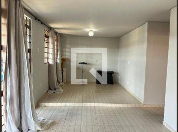 Casa · 400m² · 4 Quartos · 4 Vagas · Casa para Aluguel - Colonial, 4 Quartos,  400 m2 - Contagem