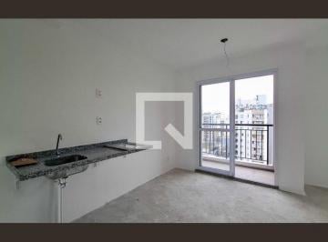 Apartamento · 26m² · 1 Quarto · Apartamento para Aluguel - Pinheiros, 1 Quarto, 26 m2 - São Paulo