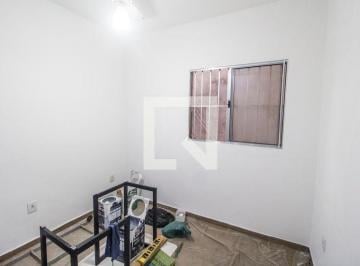 Apartamento · 125m² · 1 Quarto · 1 Vaga · Apartamento para Aluguel - Vila Pindorama, 1 Quarto, 125 m2 - Barueri