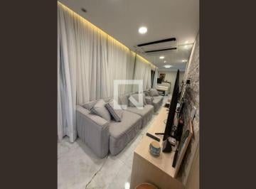 Apartamento · 37m² · 1 Quarto · Apartamento para Aluguel - Butantã, 1 Quarto, 37 m2 - São Paulo