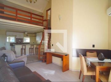 Casa · 250m² · 3 Quartos · 2 Vagas · Casa para Aluguel - Vargas, 3 Quartos, 250 m2 - Sapucaia do Sul