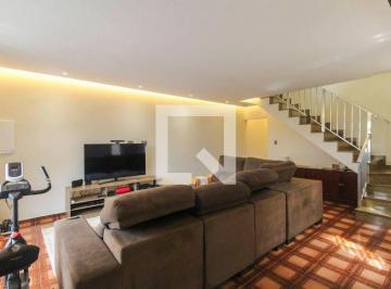 Casa · 237m² · 3 Quartos · 5 Vagas · Casa para Aluguel - Vila Formosa, 3 Quartos, 237 m2 - São Paulo