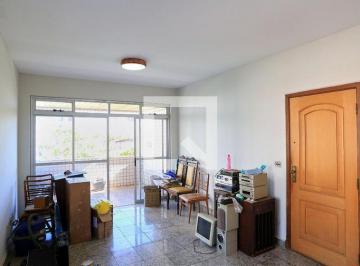 Apartamento · 350m² · 5 Quartos · 3 Vagas · Apartamento para Aluguel - Anchieta, 5 Quartos, 350 m2 - Belo Horizonte