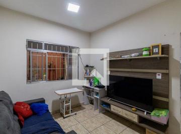 Casa · 480m² · 4 Quartos · 2 Vagas · Casa para Aluguel - Vila Ré, 4 Quartos,  480 m2 - São Paulo