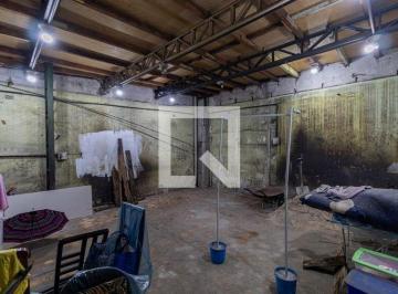 Casa de 4 quartos, São Paulo · Casa para Aluguel - Vila Ré, 4 Quartos,  480 m2 - São Paulo