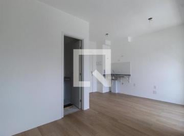 Apartamento · 24m² · 1 Quarto · Apartamento para Aluguel - Vila Olímpia, 1 Quarto,  24 m2 - São Paulo