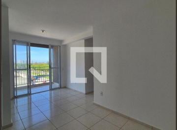 Apartamento · 60m² · 3 Quartos · 1 Vaga · Apartamento para Aluguel - Vargem Pequena, 3 Quartos, 60 m2 - Rio de Janeiro