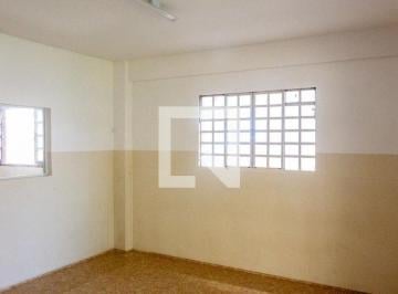 Casa · 1000m² · 8 Quartos · 7 Vagas · Casa para Aluguel - Jardim Maria Rita, 8 Quartos,  1000 m2 - São Paulo
