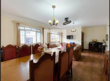 Casa · 138m² · 2 Quartos · 2 Vagas · Casa para Aluguel - Vila Pompéia, 2 Quartos,  138 m2 - São Paulo
