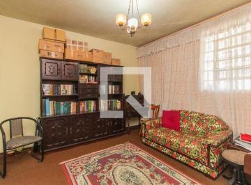 Casa · 250m² · 4 Quartos · 4 Vagas · Casa para Aluguel - Azenha, 4 Quartos, 250 m2 - Porto Alegre