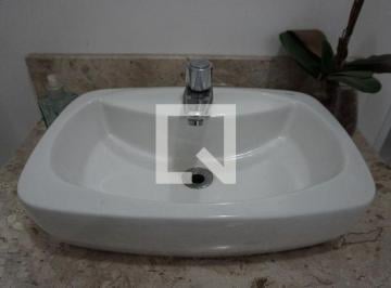 Casa en Aluguel de 6 quartos Vila Regina · Casa para Aluguel - Itaquera, 6 Quartos, 332 m2 - São Paulo