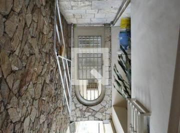 Casa de 6 quartos, São Paulo · Casa para Aluguel - Itaquera, 6 Quartos, 332 m2 - São Paulo