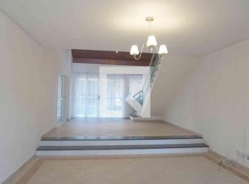 Casa · 360m² · 2 Quartos · 3 Vagas · Casa para Aluguel - Aldeia da Serra, 2 Quartos, 360 m2 - Barueri