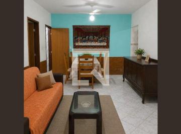 Casa · 500m² · 4 Quartos · 4 Vagas · Casa para Aluguel - Mumbuca, 4 Quartos, 500 m2 - Maricá