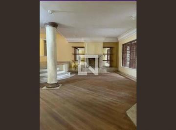 Casa · 430m² · 4 Quartos · 3 Vagas · Casa para Aluguel - Santa Tereza , 4 Quartos,  430 m2 - Porto Alegre