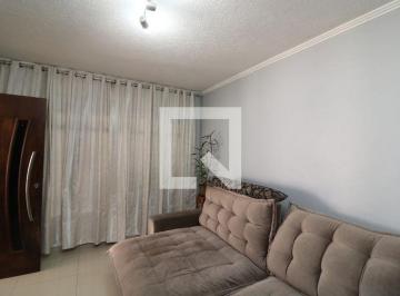 Casa · 250m² · 4 Quartos · 3 Vagas · Casa para Aluguel - Jardim Santa Teresinha, 4 Quartos, 250 m2 - São Paulo