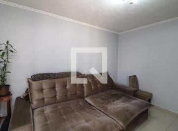 Casa de 4 quartos, São Paulo · Casa para Aluguel - Jardim Santa Teresinha, 4 Quartos, 250 m2 - São Paulo