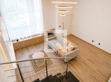 Casa · 300m² · 3 Quartos · 3 Vagas · Casa para Aluguel - Vale Sol, 3 Quartos, 300 m2 - Cachoeirinha