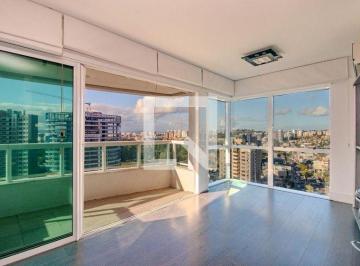 Apartamento · 74m² · 2 Quartos · 1 Vaga · Apartamento para Aluguel - Três Figueiras, 2 Quartos,  74 m2 - Porto Alegre