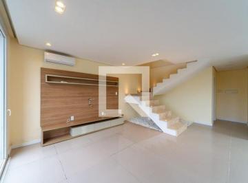 Casa · 235m² · 3 Quartos · 2 Vagas · Casa para Aluguel - São Lucas, 3 Quartos, 235 m2 - Viamão