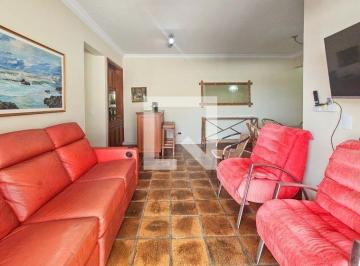 Apartamento · 120m² · 2 Quartos · 1 Vaga · Apartamento para Aluguel - Parque Enseada, 2 Quartos, 120 m2 - Guarujá