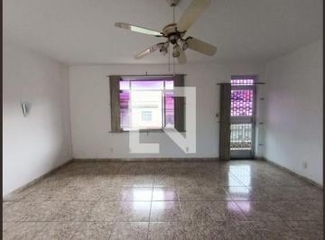 Casa · 180m² · 4 Quartos · 3 Vagas · Casa para Aluguel - Vila Dagmar, 4 Quartos, 180 m2 - Belford Roxo