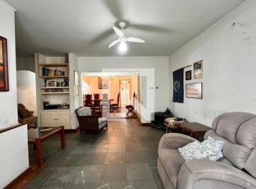 Apartamento · 138m² · 3 Quartos · Apartamento para Aluguel - Leme, 3 Quartos, 138 m2 - Rio de Janeiro