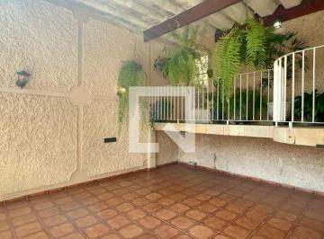 Casa de 3 quartos, São Paulo · Casa para Aluguel - Sumaré, 3 Quartos, 192 m2 - São Paulo