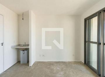 Apartamento · 26m² · 1 Quarto · Apartamento para Aluguel - Perdizes, 1 Quarto, 26 m2 - São Paulo