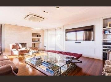 Apartamento · 500m² · 4 Quartos · 3 Vagas · Apartamento para Aluguel - Moinhos de Vento, 4 Quartos, 500 m2 - Porto Alegre