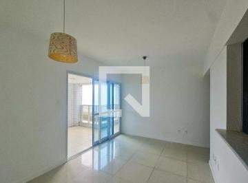 Apartamento · 94m² · 2 Quartos · 2 Vagas · Apartamento para Aluguel - Pituba, 2 Quartos,  94 m2 - Salvador