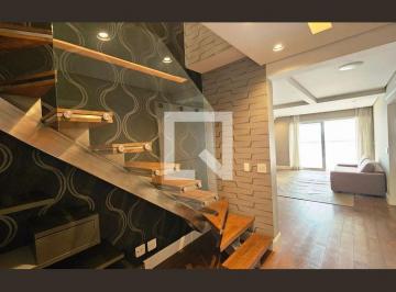 Apartamento · 269m² · 1 Quarto · 6 Vagas · Apartamento para Aluguel - Vianelo Bonfiglioli , 1 Quarto, 269 m2 - Jundiaí