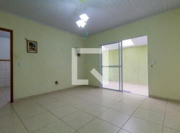 Casa · 135m² · 2 Quartos · 2 Vagas · Casa para Aluguel - Tatuapé, 2 Quartos, 135 m2 - São Paulo