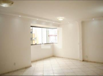 Apartamento · 121m² · 4 Quartos · 2 Vagas · Apartamento para Aluguel - Setor Bueno, 4 Quartos,  121 m2 - Goiânia