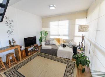 Apartamento · 105m² · 2 Quartos · 2 Vagas · Apartamento para Aluguel - Santa Luzia, 2 Quartos, 105 m2 - Taubaté