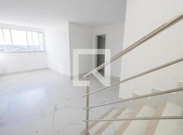 Apartamento · 149m² · 3 Quartos · 2 Vagas · Apartamento para Aluguel - Manacás, 3 Quartos,  149 m2 - Belo Horizonte
