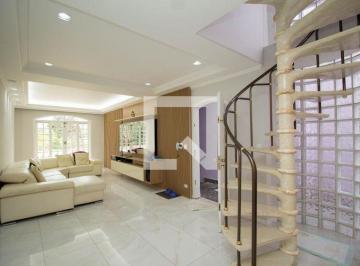 Casa · 150m² · 3 Quartos · 5 Vagas · Casa para Aluguel - Jaraguá, 3 Quartos, 150 m2 - São Paulo