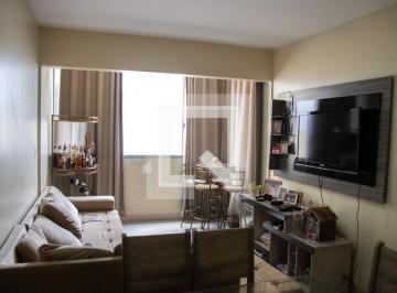 Apartamento · 65m² · 2 Quartos · 1 Vaga · Apartamento para Aluguel - Setor Leste Universitário , 2 Quartos,  65 m2 - Goiânia