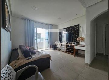 Apartamento · 97m² · 2 Quartos · Apartamento para Aluguel - Centro, 2 Quartos,  97 m2 - Salvador