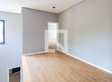 Casa · 390m² · 5 Quartos · 10 Vagas · Casa para Aluguel - Parque São Lourenço, 5 Quartos, 390 m2 - Indaiatuba