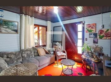 Casa · 1800m² · 5 Quartos · 2 Vagas · Casa para Aluguel - Belém Novo, 5 Quartos, 1800 m2 - Porto Alegre