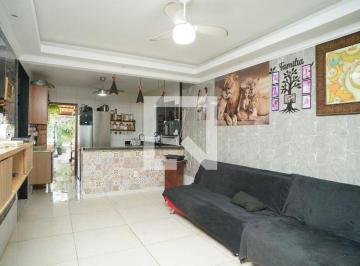 Casa · 480m² · 3 Quartos · 5 Vagas · Casa para Aluguel - Itaipuaçu, 3 Quartos, 480 m2 - Maricá