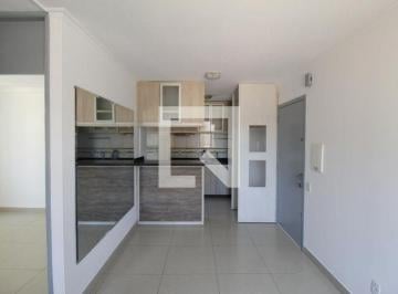 Apartamento · 73m² · 2 Quartos · 1 Vaga · Apartamento para Aluguel - Alto Petrópolis, 2 Quartos, 73 m2 - Porto Alegre