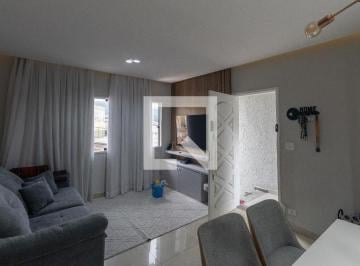 Casa · 120m² · 3 Quartos · 3 Vagas · Casa para Aluguel - Jardim Joamar, 3 Quartos, 120 m2 - São Paulo