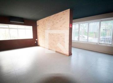 Casa · 330m² · 4 Quartos · 4 Vagas · Casa para Aluguel - Sumaré, 4 Quartos,  330 m2 - São Paulo