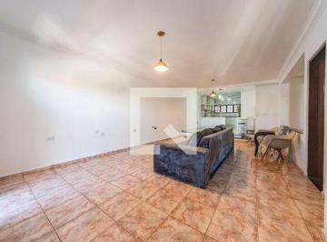 Casa Aluguel 265m² de 3 quartos · Casa para Aluguel - Parque das Nações, 3 Quartos,  265 m2 - Santo André