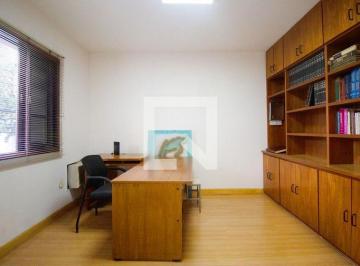Casa · 160m² · 3 Quartos · Casa para Aluguel - Pinheiros, 3 Quartos,  160 m2 - São Paulo