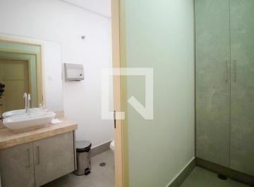 Casa Aluguel de 3 quartos · Casa para Aluguel - Pinheiros, 3 Quartos, 160 m2 - São Paulo